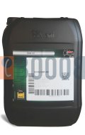 ENI BLASIA 460 TANICA DA 20/LT
