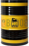ENI BLASIA SX 100 FUSTO DA 170/KG