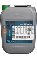 ENI BLASIA SX 100 TANICA DA 20/LT