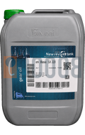 ENI BLASIA SX 220 TANICA DA 20/LT