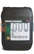 ENI BLASIA S 150 TANICA DA 20/LT