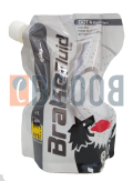 ENI BRAKE FLUID DOT 4 FLEXI FLACONE DA 1/LT