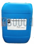 IP TRASMISSION FLUID DX TANICA DA 20/LT