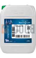 ENI DICREA 150 TANICA DA 20/LT