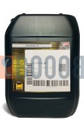 ENI DICREA 32 TANICA DA 20/LT