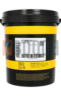 ENI ECO GREASE 0 TANICA DA 18/KG