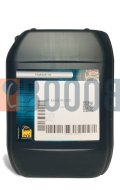 ENI EXIDIA HG 220 TANICA DA 20/LT