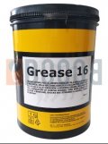 ENI GREASE 16 FLACONE DA 1/KG