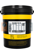 ENI GREASE 16 TANICA DA 18/KG
