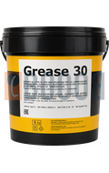 ENI GREASE 30 2 FLACONE DA 5/KG