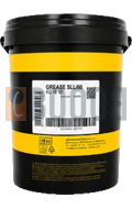 ENI GREASE SLL/00 TANICA DA 18/KG