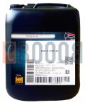 ENI H LIFT 46 TANICA DA 20/LT