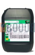 ENI I-SIGMA TOP MS 10W30 TANICA DA 20/LT