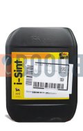 ENI I-SINT 0W20 TANICA DA 20/LT