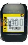ENI I-SINT FE 5W30 TANICA DA 20/LT
