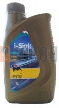 ENI I-SINT TECH G 5W30 FLACONE DA 1/LT
