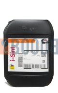 ENI I-SINT TECH P 0W30 TANICA DA 20/LT