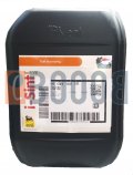 ENI I-SINT TECH VK 0W20 TANICA DA 20/LT