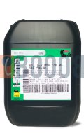 ENI I-SIGMA TOP MS 5W30 TANICA DA 20/LT