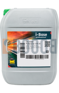 ENI I-BASE PROFESSIONAL 15W40 TANICA DA 20/LT