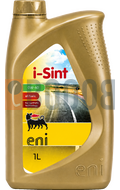 ENI I-SINT 0W40 FLACONE DA 1/LT