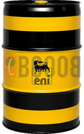 ENI I-SINT 10W40 FUSTINO DA 60/LT