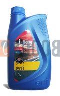 ENI I-BASE PROFESSIONAL 15W40 FLACONE DA 1/LT