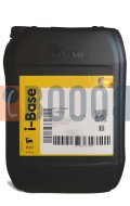 ENI I-BASE PROFESSIONAL 15W40 TANICA DA 20/LT