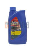 ENI I-BASE PROFESSIONAL 15W40 FLACONE DA 1/LT