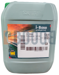 ENI I-BASE PROFESSIONAL 15W40 TANICA DA 20/LT