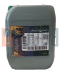 ENI I-SIGMA MONOGRADE 30 TANICA DA 20/LT