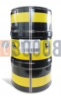 ENI I-SIGMA PERFORMANCE E3 15W40 FUSTINO DA 60/LT