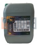 ENI I-SIGMA PERFORMANCE E3 15W40 TANICA DA 20/LT