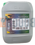 ENI I-SIGMA PERFORMANCE E7 15W40 TANICA DA 20/LT