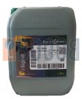 ENI I-SIGMA PERFORMANCE E7 15W40 TANICA DA 20/LT