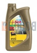 ENI I-SINT 0W20 FLACONE DA 1/LT