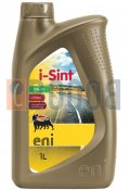 ENI I-SINT 0W40 FLACONE DA 1/LT