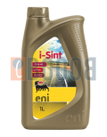 ENI I-SINT 10W40 FLACONE DA 1/LT