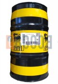 ENI I-SINT 10W40 FUSTINO DA 60/LT