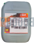 ENI I-SINT MS 5W30 TANICA DA 20/LT