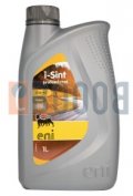 ENI I-SINT PROFESSIONAL 10W40 FLACONE DA 1/LT