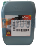 ENI I-SINT PROFESSIONAL 10W40 TANICA DA 20/LT