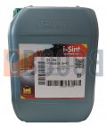 ENI I-SINT PROFESSIONAL 5W40 TANICA DA 20/LT