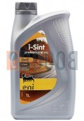 ENI I-SINT PROFESSIONAL MS 5W30 FLACONE DA 1/LT