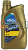 ENI I-SINT TECH F 0W30 FLACONE DA 1/LT