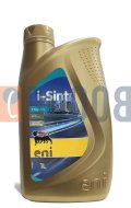 ENI I-SINT TECH F 5W30 FLACONE DA 1/LT