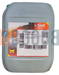 ENI I-SINT TECH P 0W30 TANICA DA 20/LT