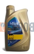 ENI I-SINT TECH R 5W30 FLACONE DA 1/LT