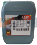 ENI I-SINT TECH VK 0W30 TANICA DA 20/LT