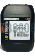 ENI I-SIGMA TOP 10W40 TANICA DA 20/LT